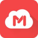 ����app2.0.2 �ٷ����ذ�װ