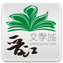 ����С˵�Ķ�app4.0.1 ���°����ذ�װ