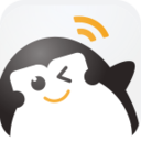 ΢Ʊ��app(9.9����Ӱ΢Ʊ��)5.5.1 �ٷ���Ѱ����ذ�װ2016