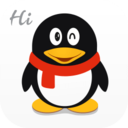 qq���ʰ�����2016�ֻ���5.1.0 �ٷ����ذ�װ