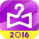 ��������app������Ů����10.1 ���°����ذ�װ