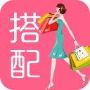 ���´��app4.5.6 ���°�