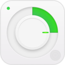 ÿ�յ�������app6.2.5 �ٷ��������