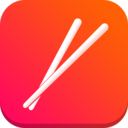 �ؼҳԷ�app2.5.5 ���°�