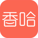 �������app4.0.5 �ٷ����°����ذ�װ