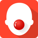 ģ��app2.1.5 ���°�