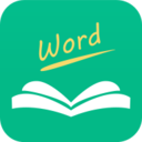 ֪�ױ����ʵ��԰�3.5.1 �ٷ���ע�����