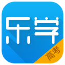 ��ѧ�߿�appv5.0.1