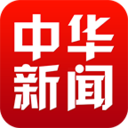 �л��������ֻ���1.1.0 �ٷ����°�