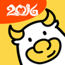 СţǮ�����ֻ��ͻ���2.4.5 �ٷ����°�