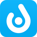 ÿ���٤��Ѱ�6.2.5 �ֻ�������