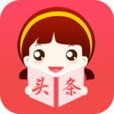 ����ͷ��app1.3.5