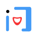 ����ʦapp1.1.0 �ٷ��ֻ���