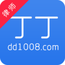 ������ʦ��ʦ��1.3.0 ���°�