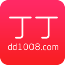 ������ʦ������ѯ��1.2.5 �ٷ����°�