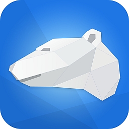 ³��ʦ��������app2.0.16 �ٷ�����2016