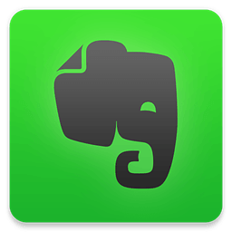 evernote���ʰ�����7.5.3 �ֻ�������