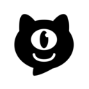 ��ý��app5.1.5 ���ذ�װ