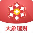 �����������ֻ���1.4.1 ���°�