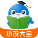 �������app1.30 ���°�