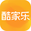 �����װ����������4.0.5 ���°�