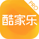 ��������ʦ��1.0.1 ���°�