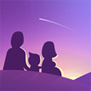 ֥������app2.1 �ٷ����°�