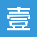 Ҽ�����ֻ���3.5 ���°�