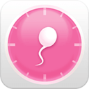 ������˱��л���app5.0.5 ���°�