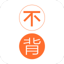 ��������app1.9.5 �ٷ���׿������