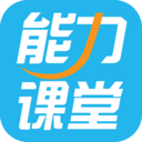 ��������app4.15 �ٷ�����ֻ���