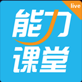 ��������tv���°�1.0.1 �ٷ���ʽ�����ذ�װ