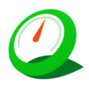 ��Ѷ·�������ֻ���3.4.0  ���ذ�װ