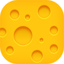 ֥ʿ�Ķ�app4.0.0 ���°�