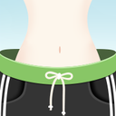 ÿ��һ��app3.3 �ٷ��ֻ���