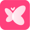 ��Ȥ��������2.7.5 �ٷ��ֻ�������