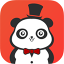 ϲ�¹ܼ�app1.5.0 �����ֻ���