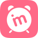 ��������app1.2.1 ���°�