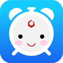 ���������ֻ���1.0.838 ���°�