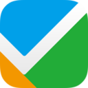 ����app2.8.5 �ٷ����°�