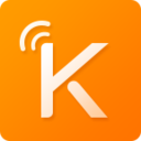 ң��ר�ҿ���ֻ���1.4.5 ���°�װ��