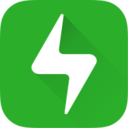 ������׿��3.2.0121 �ٷ����ذ�װ2016��