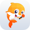 vv���ֲ������ֻ���1.8.5.12 �ٷ�����