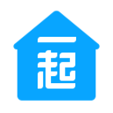 һ��װ�����ֻ��ͻ���1.3.5 ��װ��