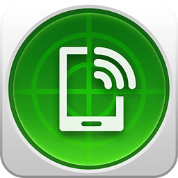 360�����ֻ���1.1 ��Ѱ�