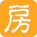 �ѷ���app8.1.5 �ٷ����ذ�װ