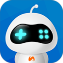 �����ֱ��������°�1.2.5 �ֻ���