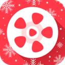 СӰ���ֻ���1.0.1 ���°����ذ�װ