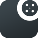 ӰԼapp1.8 �����ֻ���