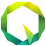 ��Ӱpt�ֻ��ͻ���1.1.0 ���°�